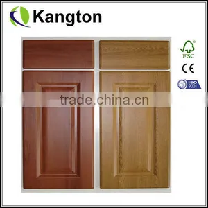 Special Offer Modern Kitchen Wall Cabinets for Sale thumbnail-1