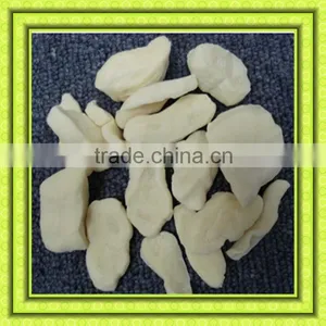 High Styrene Butadiene Rubber High Styrene Rubber Styrene Rubber thumbnail-4