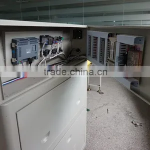Down Paper Automatic Spoon Packing Machine Manufacturer thumbnail-4