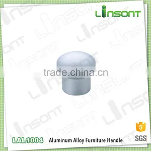 Advanced Aluminium Alloy Kitchen Hardware Handle Bedroom Furniture Hardware thumbnail-1