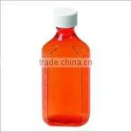 0.5oz to 16oz Plastic Prescription Bottles With CRC thumbnail-2