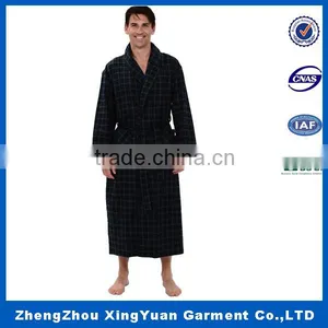 Newest Design Made In China Factory Adult Winter Cotton Adult Jumpsuit Pajama thumbnail-6