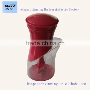 New Professional Plastic Hand Personal Blender thumbnail-4