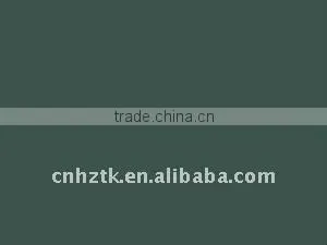 Vat Olive R (Vat Olive Green R) for Dip Dyeing, Pad Dyeing and Discharge Printing thumbnail-1