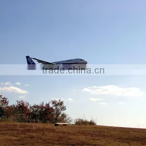 Air Freight Forwarder Shenzhen Shanghai to Armenia thumbnail-1