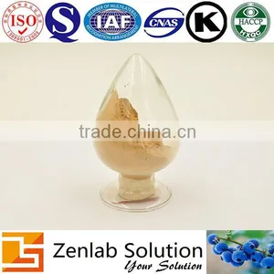 HACCP Peony Root Powder, GMP Paeoniflorin Powder, ISO Paeonia Powder thumbnail-2