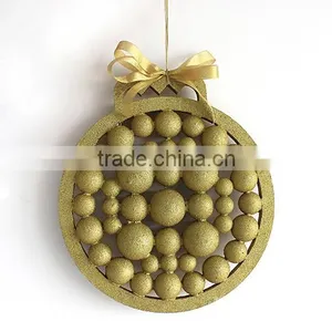 Shop Ceiling Christmas Star thumbnail-1