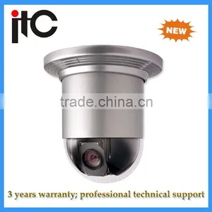 Ceiling Mount High Speed Conference System Camera thumbnail-1