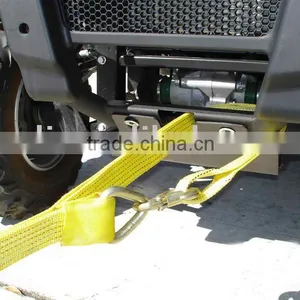 Ratchet Tie Down thumbnail-1