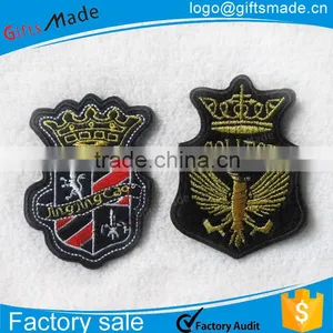 Badge Merit Radio,requirements Merit Badge,scouting Merit Badge thumbnail-6