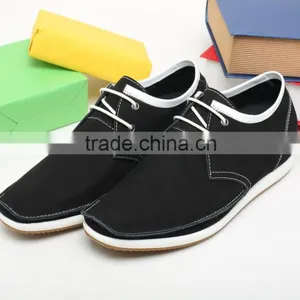 Height Shoes Changfeng Factory Class Man Shoe and Fashion Casual Shoe Man thumbnail-6