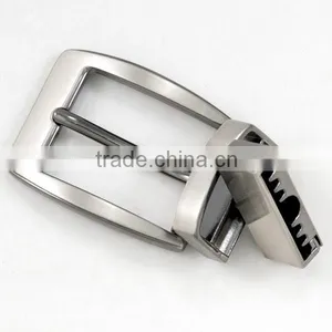 Popular Hot Products New Design Men Custom Belt Buckles Canada thumbnail-4