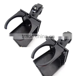 Hot Selling Useful Drink Bottle Car Name Badge Holder thumbnail-5