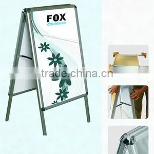 a Board thumbnail-2