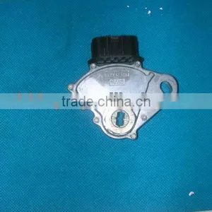 Neutral Switch 84540-30320 for Toyota Crown Reiz Sequoia Lexus IS200/300 thumbnail-1