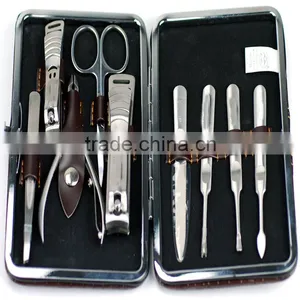 Beauty Instrument Kits for Home Care Use thumbnail-1