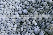 Portland Cement Clinker ASTM 150 Type 1 thumbnail-1