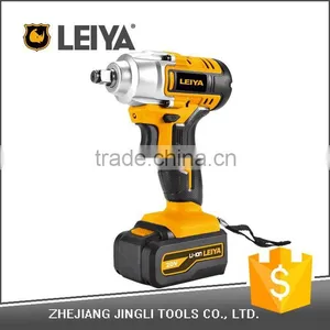 LEIYA Cordless Drill Driver thumbnail-1