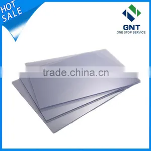 PVC Material Pvc Transparent Inkjet Printable Printing Sheet thumbnail-1
