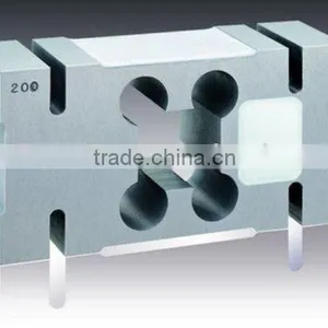 Weighing Scale Sensor thumbnail-1