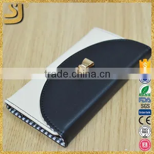 Mobile Phone Covers Suitable for Iphone, Mobile Phone Accessories Plastic Bags thumbnail-2