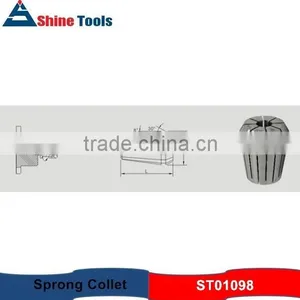 ER SPRONG COLLET thumbnail-1