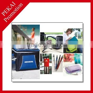 Most Popular Best Selling Promotional Products With Logo For Christmas Gift thumbnail-1