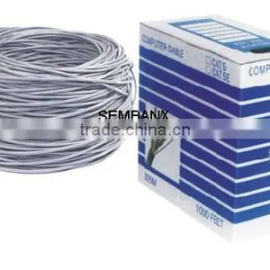 Computer Cable thumbnail-1