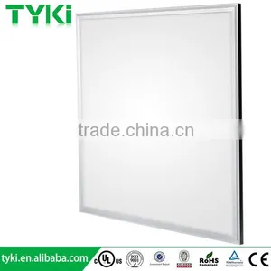 China Shenzhen Led Panel Light Office 18w Led Panel Light With CCC CE ROHS thumbnail-1