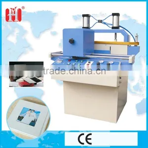 We Are Manufacturer TJ-A Rubber Roller Grinding Machine thumbnail-1