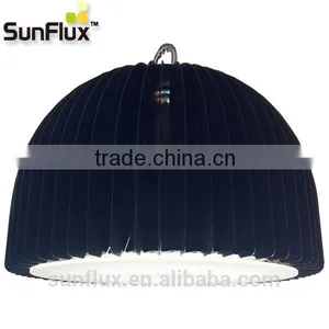 Low Price New Design Led Low Bay Light 100w thumbnail-1