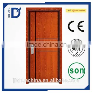 Pvc Wood Door Lowes Exterior Wood Doors Wood Panel Door Design thumbnail-5