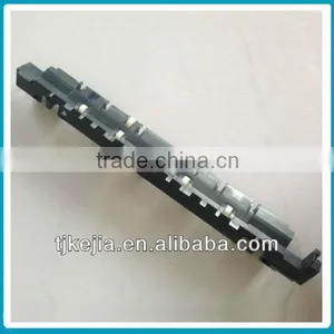 Upper Separation Guide for RB2-3528-000 for HP 8100/8150 thumbnail-1