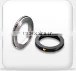 China Supplier High Quality Automatic Machine thumbnail-3