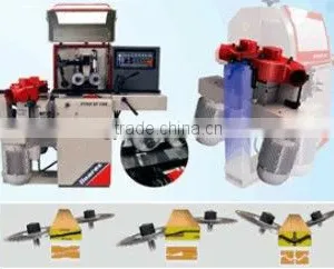 Splitter Saw thumbnail-1