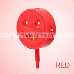 Extenal Mini Camera Selfie Flash Led Flash Light Mobile Phone, Colorful Flash Led Light thumbnail-6