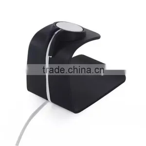 Charging Stand Holder for Apple Watch Both 38mm and 42mm, Express thumbnail-3