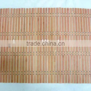 Bamboo Mats thumbnail-1
