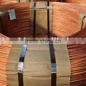 BSEN60228 Bare Copper Cable thumbnail-1