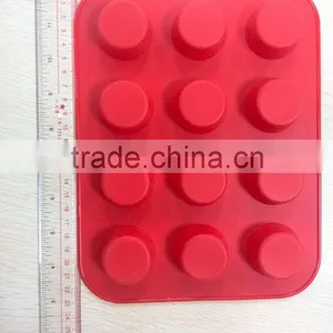 Hot New Products for 2016 Silicone Ice Ball Mold thumbnail-1