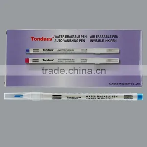 Water Erasable Pen thumbnail-1