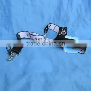 Customized Lanyard thumbnail-1