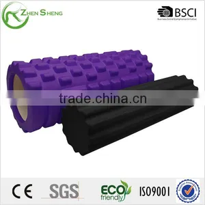 Zhensheng Private Label Yoga Roller thumbnail-1