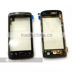 for Blackberry Monza 9860 Pantalla Tactil Touch Screen thumbnail-1