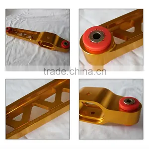 Racing Aluminium Lower Control Arm For MITSUBISHI GALANT 1992-1998 thumbnail-2