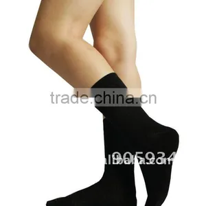 Nano Silver Diabetic Legwears thumbnail-1