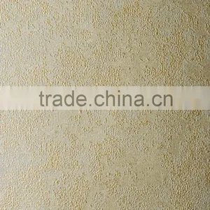 Chinese Silk Wallpaper /wallpaper Chinese Supplier /soundproof Wallpaper thumbnail-3