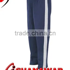 Men's Sports Trousers thumbnail-2