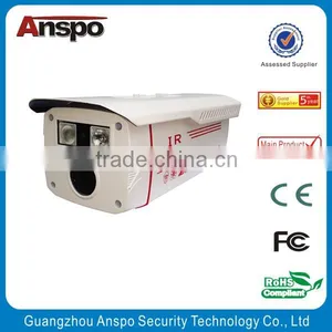 New Arrival PERFECT HDCVI 1.3 Megapixel CCTV Camera Best Factory Sale thumbnail-1