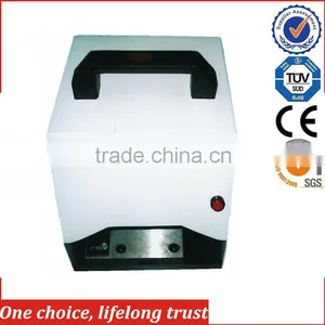 TJ-55 2016 Hot Sale Automatic Card Punching Machine thumbnail-1